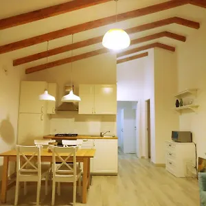  Villa Oca Bianca